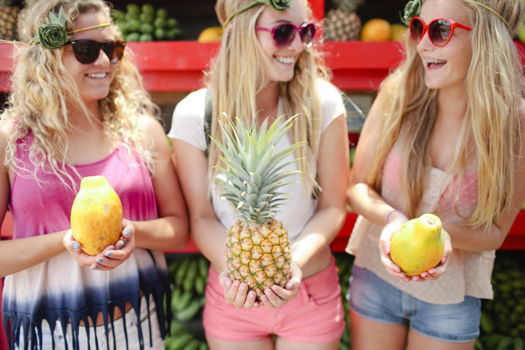 View More: http://ginazeidler.pass.us/delight