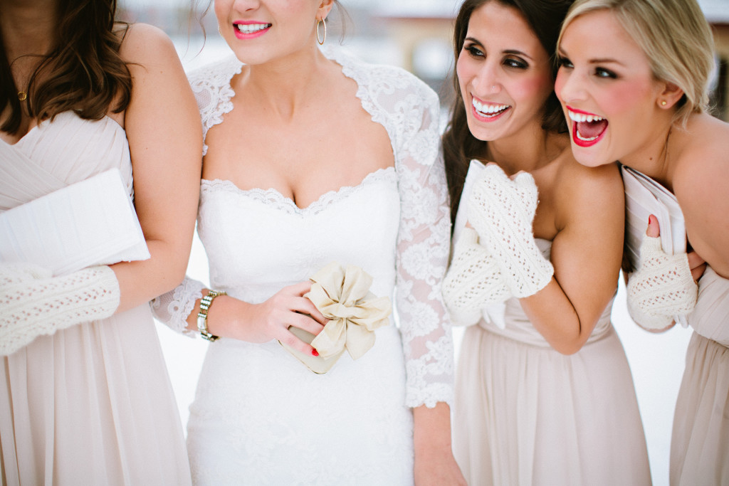 View More: http://ginazeidler.pass.us/delight