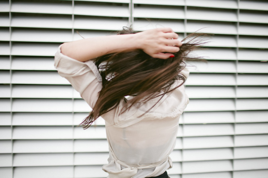 View More: http://ginazeidler.pass.us/delight