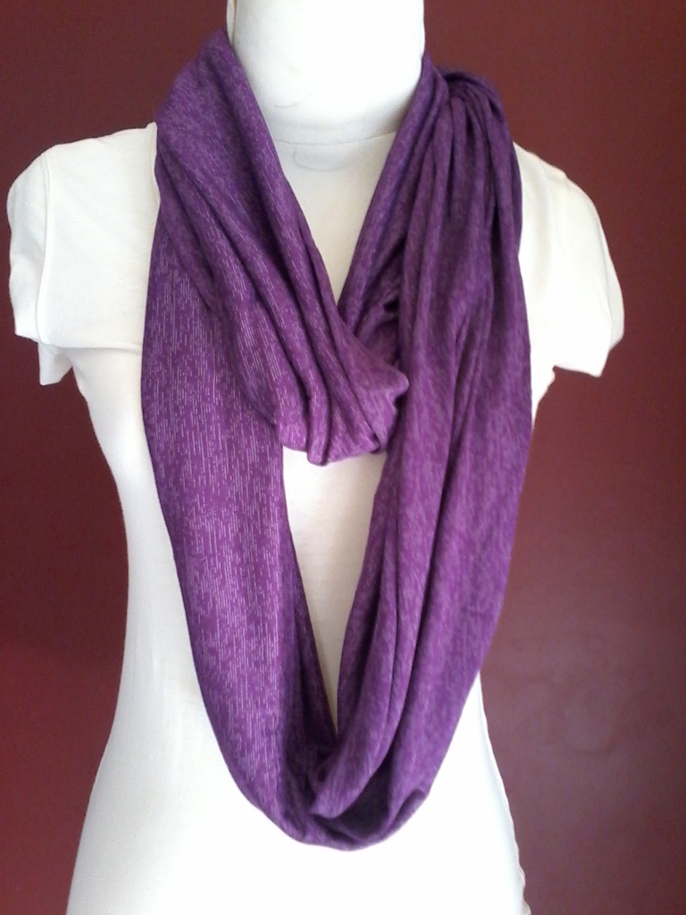 ayu-sewing-project-purple