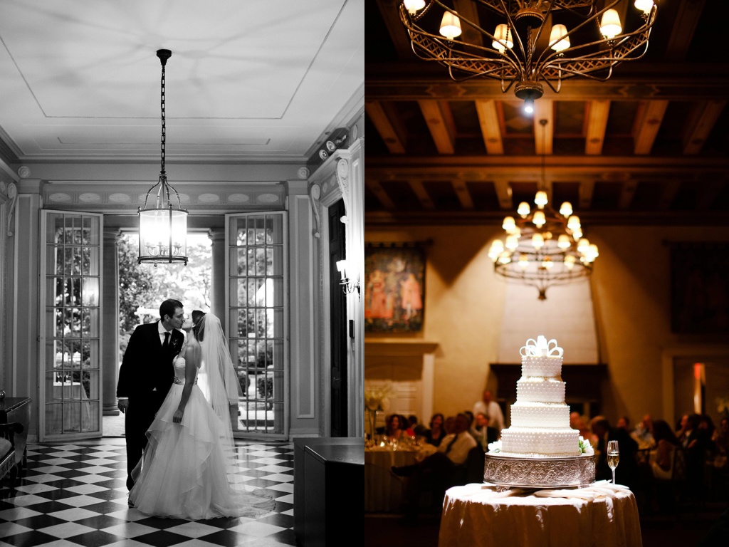 View More: http://ampersandphoto.pass.us/brandon-marika-wedding