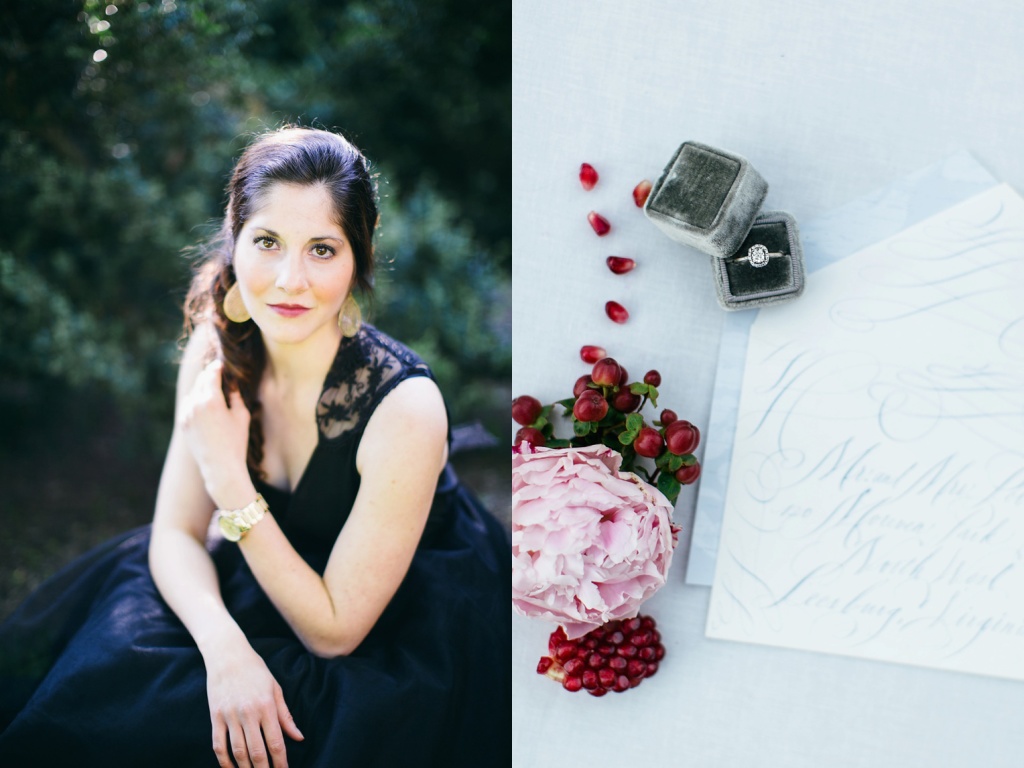 View More: http://ampersandphoto.pass.us/laura-nissley