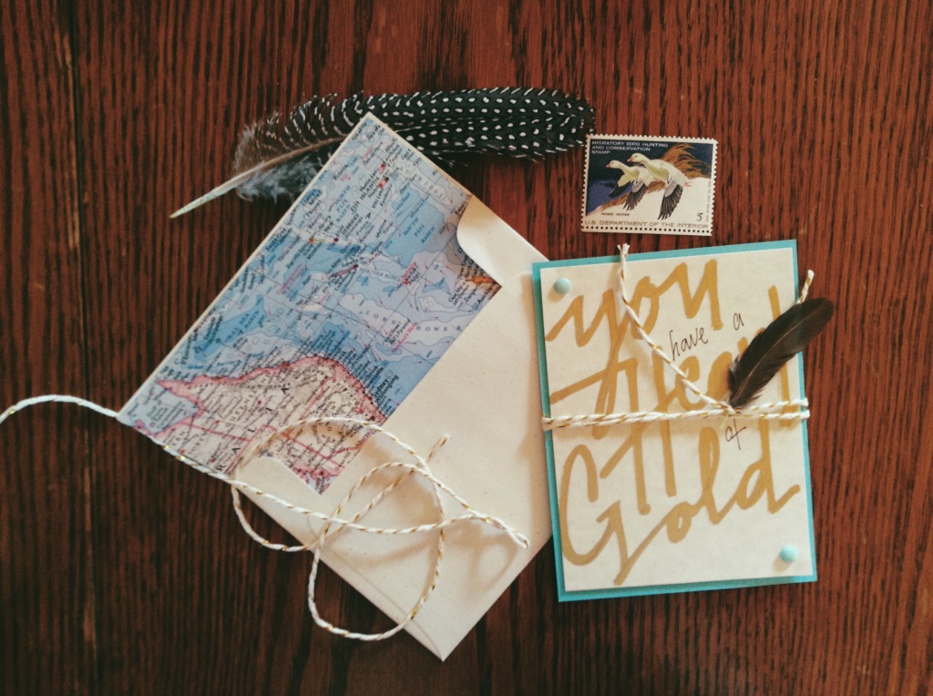 Processed with VSCOcam with m2 preset