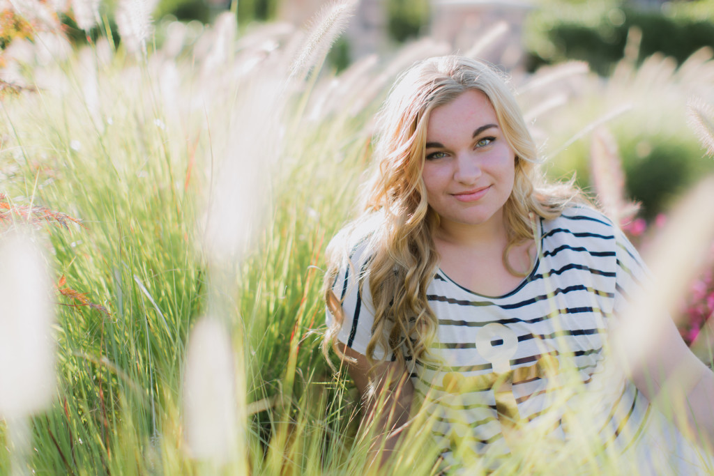 View More: http://marvelousthingsphoto.pass.us/delight-hangout