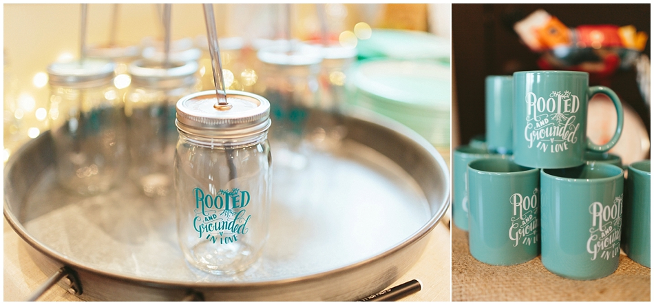 View More: http://janelleputrichphotography.pass.us/delight-retreat-2015