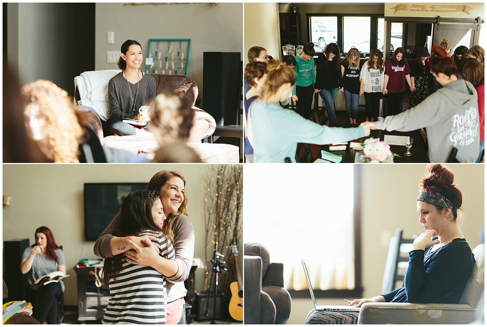 View More: http://janelleputrichphotography.pass.us/delight-retreat-2015