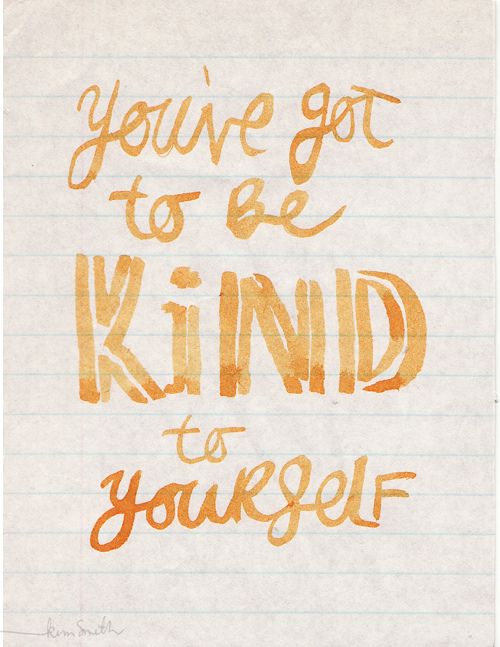 57e8526a393c5693b210d083b429fc09