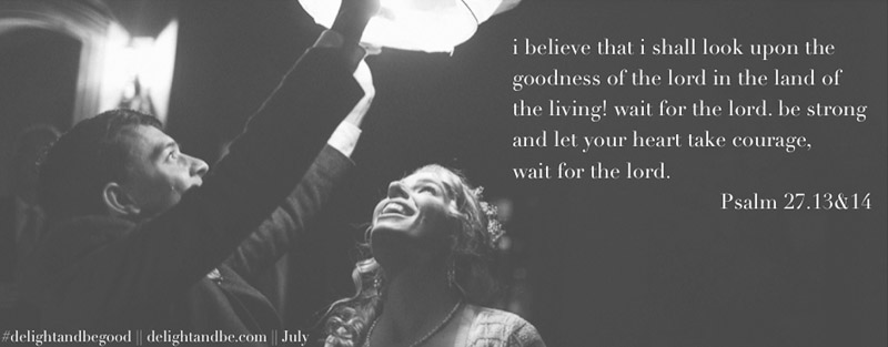 Delight&BeGood_Header