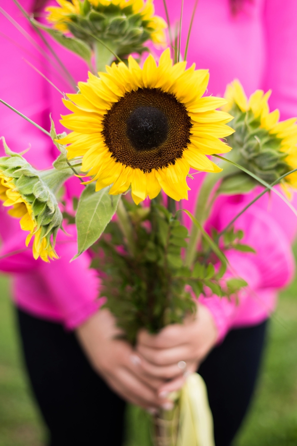 View More: http://kerrilynne.pass.us/amanda-marc-engagement