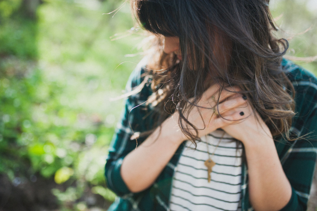 View More: http://moriahelisabeth.pass.us/erin