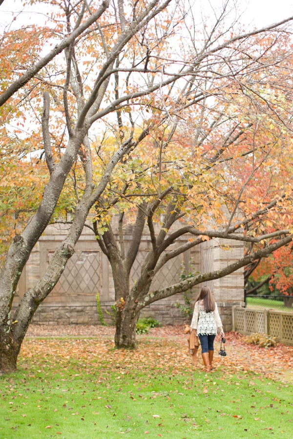 delight_and_be_gentle_free_falling_0001