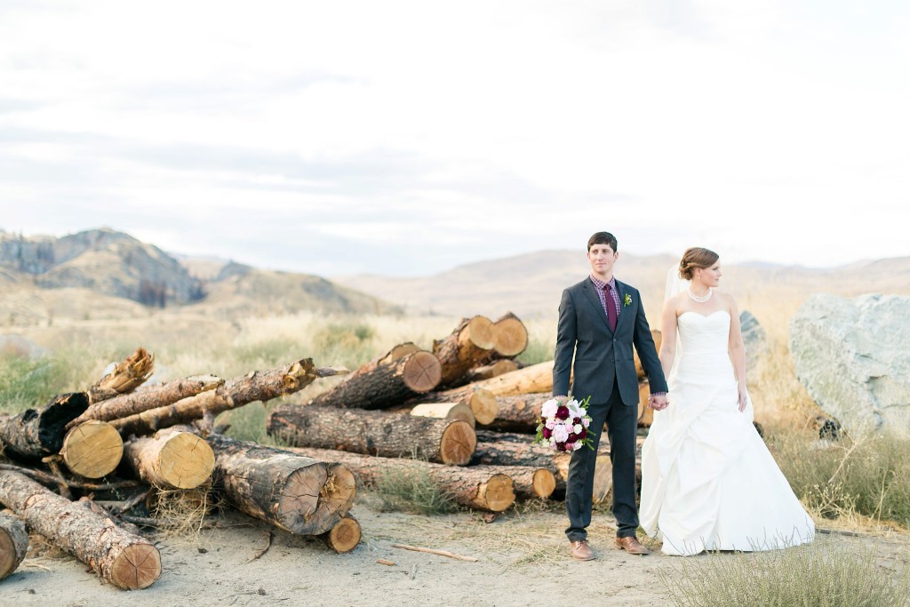 Chelan Washington Wedding Photos Megan Kelsey Photography Delight Wedding Workshop Styled Shoot Annalee & Scot-139