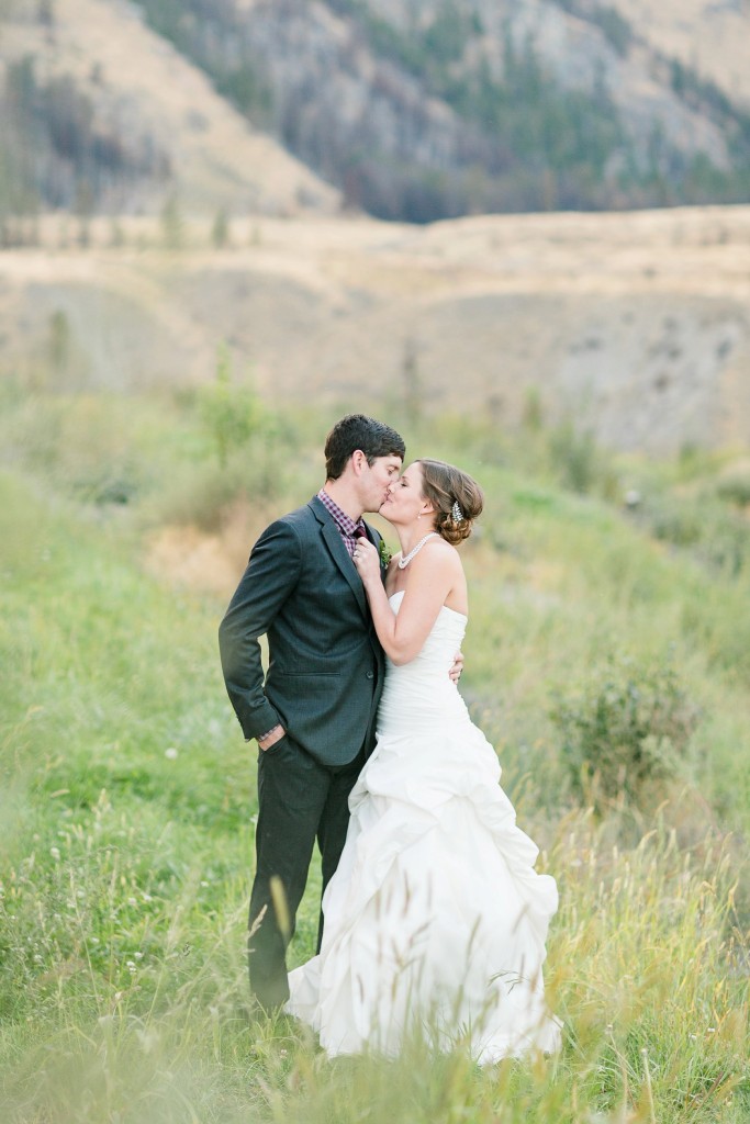 Chelan Washington Wedding Photos Megan Kelsey Photography Delight Wedding Workshop Styled Shoot Annalee & Scot-248