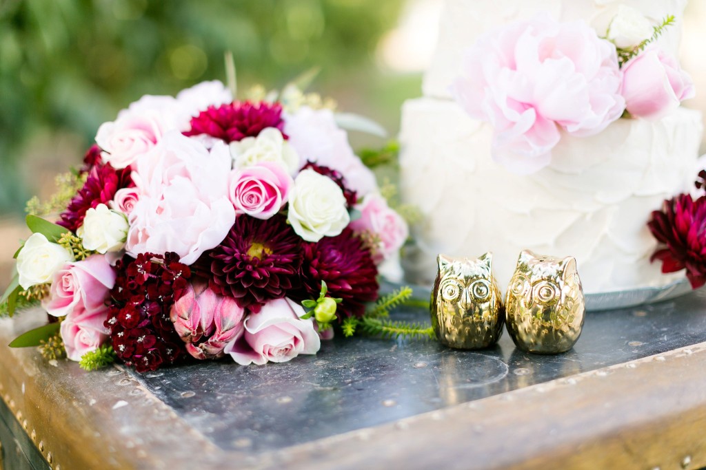 Chelan Washington Wedding Photos Megan Kelsey Photography Delight Wedding Workshop Styled Shoot Annalee & Scot-34