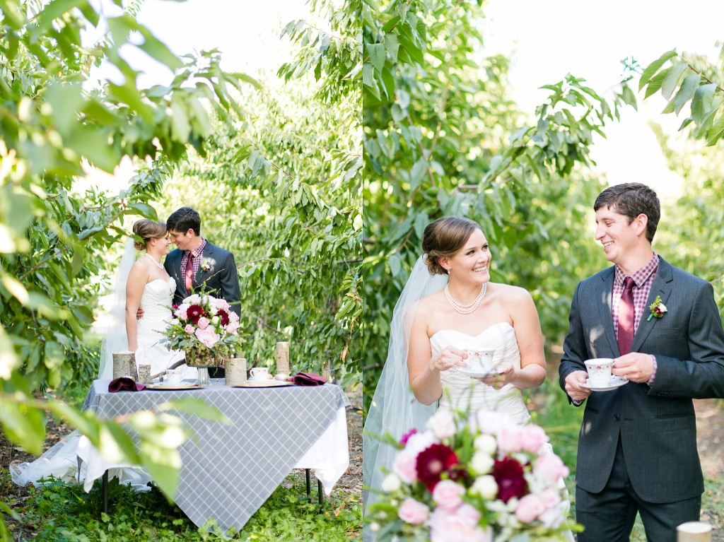 Chelan Washington Wedding Photos Megan Kelsey Photography Delight Wedding Workshop Styled Shoot Annalee & Scot-60