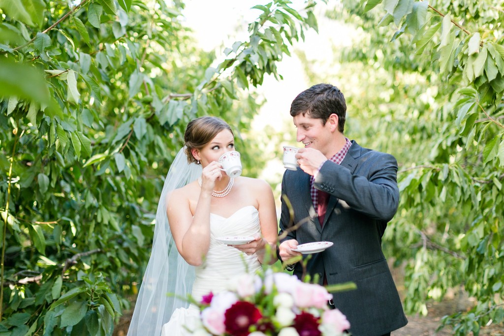 Chelan Washington Wedding Photos Megan Kelsey Photography Delight Wedding Workshop Styled Shoot Annalee & Scot-67