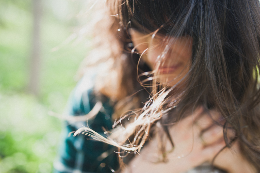 View More: http://moriahelisabeth.pass.us/erin