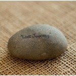 The Nitty Gritty of Becoming a Non-Profit