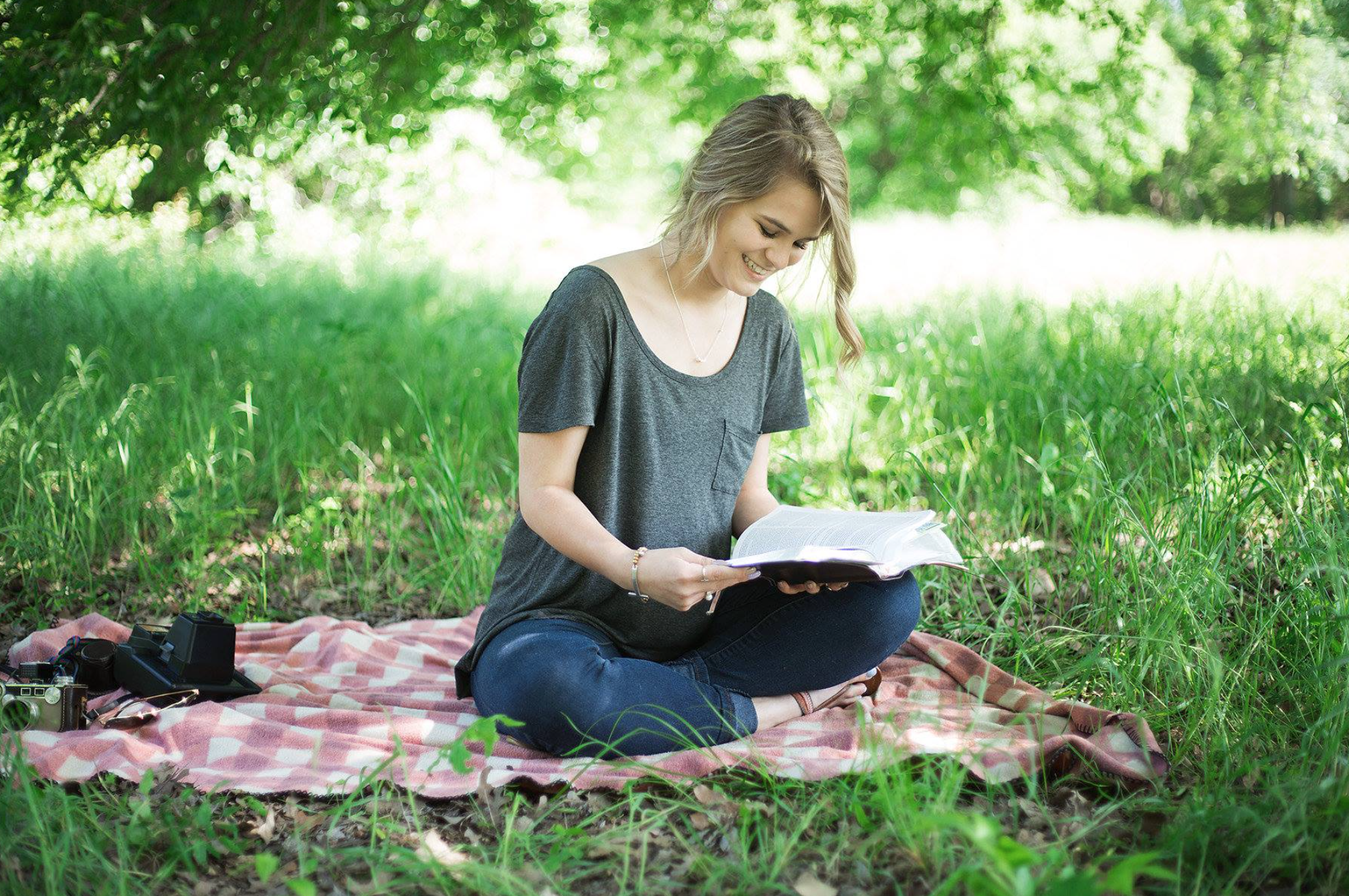 Screen Shot 2015-10-06 at 11.01.24 AM