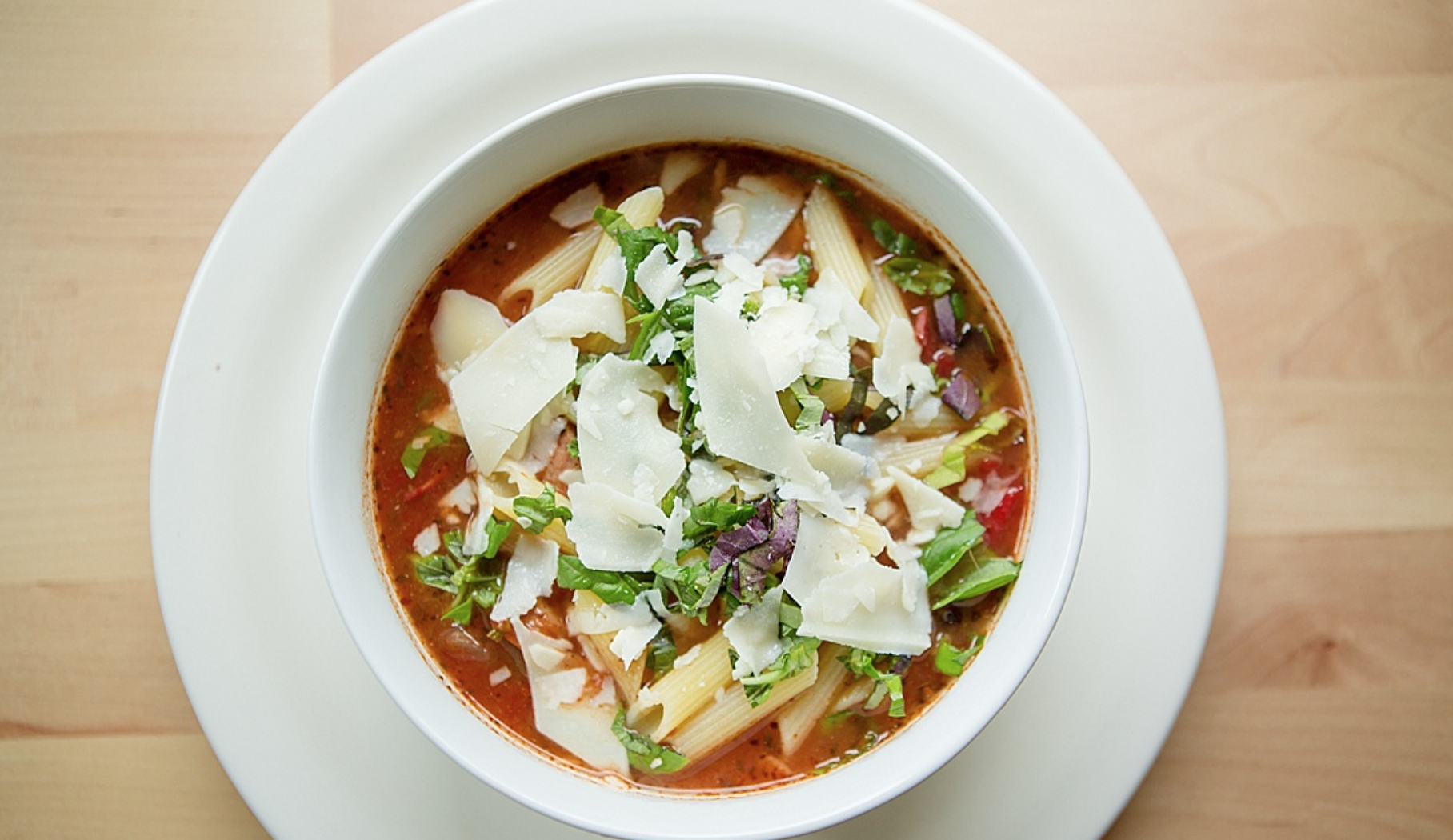 Screen Shot 2015-10-30 at 3.12.27 PM