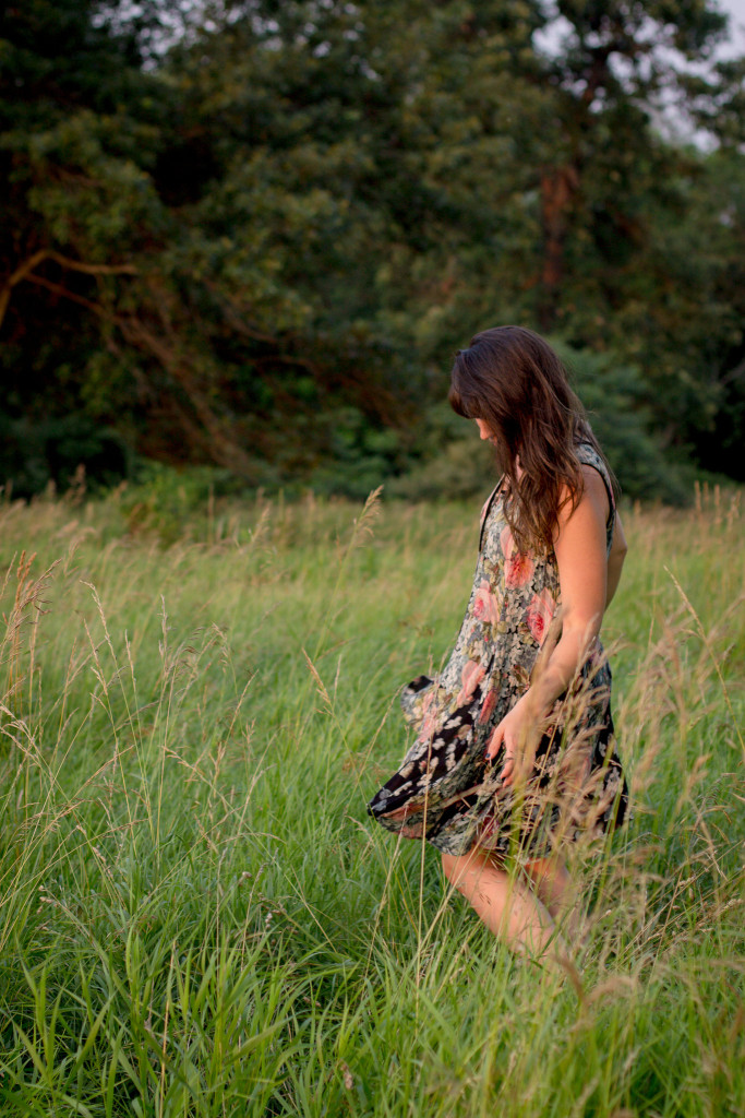 View More: http://samanthasuzannephotography.pass.us/2015-06-30