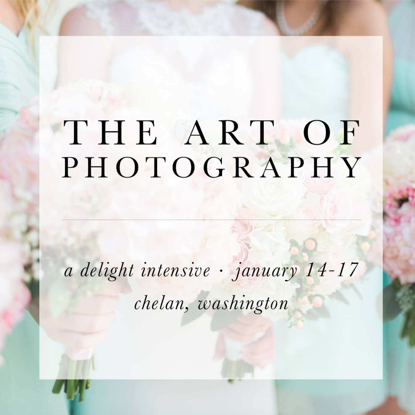 Screen Shot 2015-11-26 at 8.20.25 PM