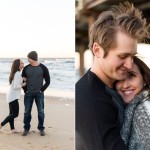 Meet Paige Overturf! {Young Creatives}