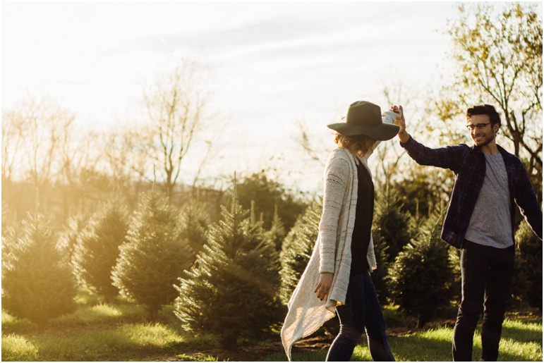 View More: http://erinephotography.pass.us/rachel-isaac