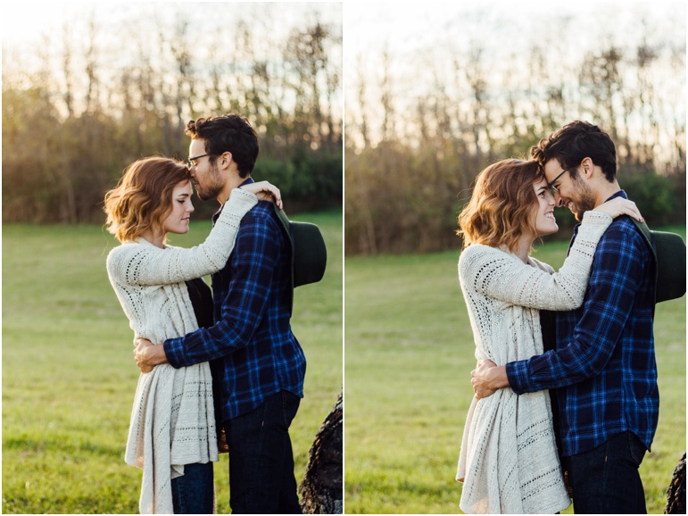 View More: http://erinephotography.pass.us/rachel-isaac