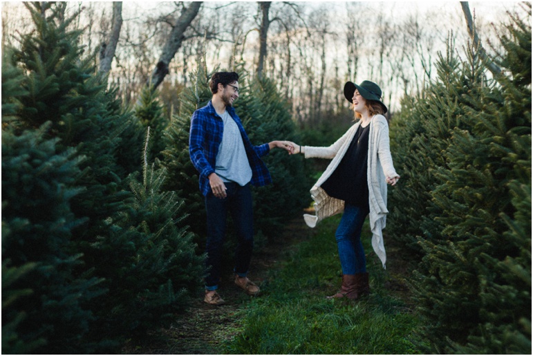 View More: http://erinephotography.pass.us/rachel-isaac