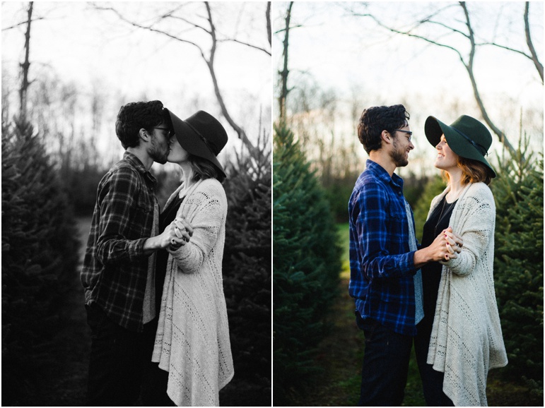 View More: http://erinephotography.pass.us/rachel-isaac