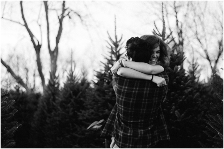 View More: http://erinephotography.pass.us/rachel-isaac