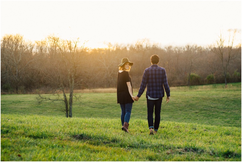 View More: http://erinephotography.pass.us/rachel-isaac