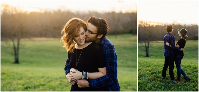 View More: http://erinephotography.pass.us/rachel-isaac