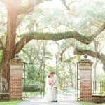 Katelyn James is coming to the Delight House!!!!