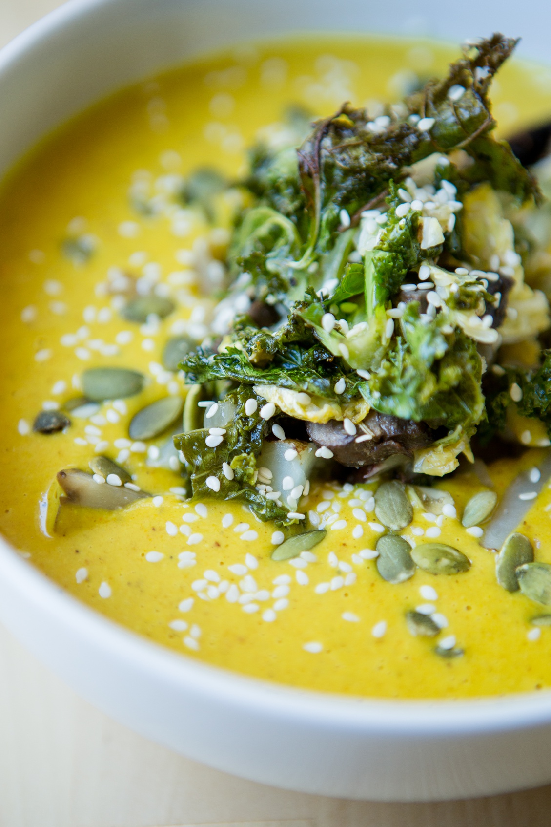 Curried Red Lentil Soup | Lifesong Photography | In My Home | Delight and Be Nourished | Winter Soup Recipes | Winter Recipes | Paleo | Gluten Free_0005
