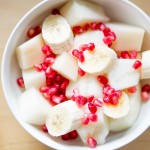 Making all your dreams come true… | A Christmas Breakfast |