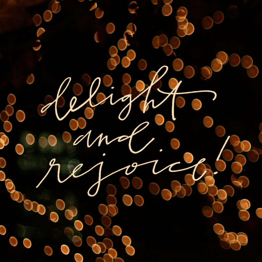 delight-rejoice-2