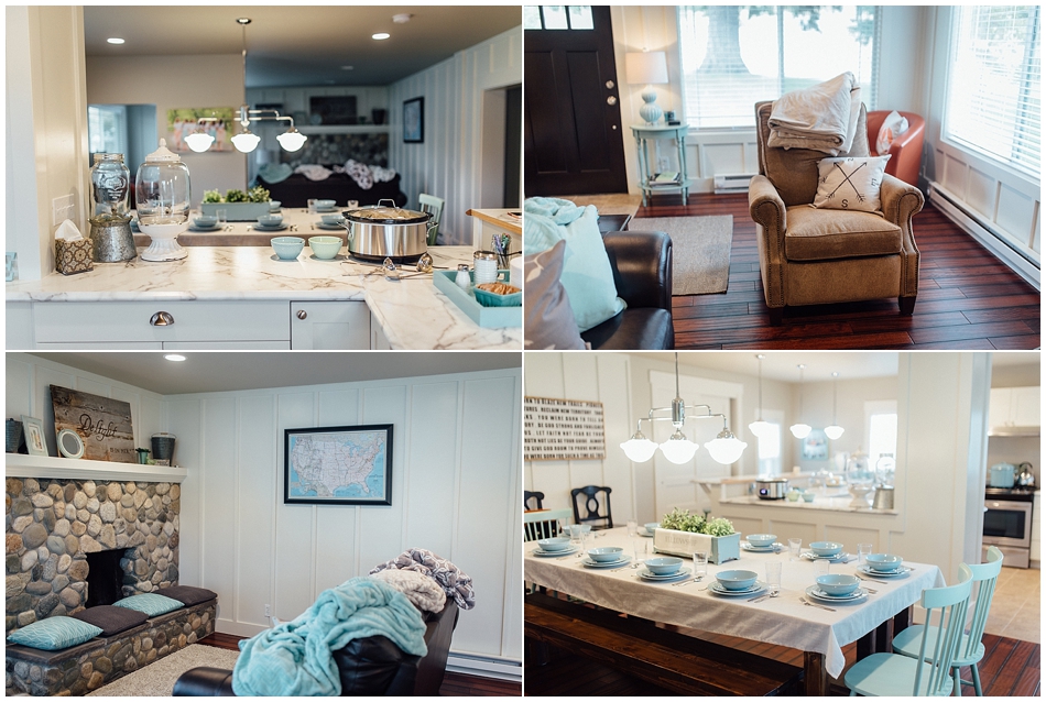 View More: http://delight.pass.us/delight