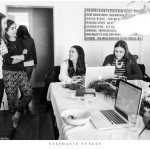 The Art of Photography Workshop