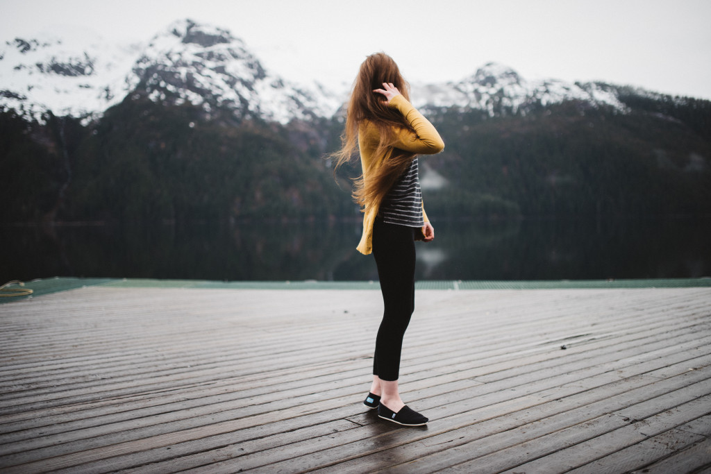 ALASKA (1 of 1)-2