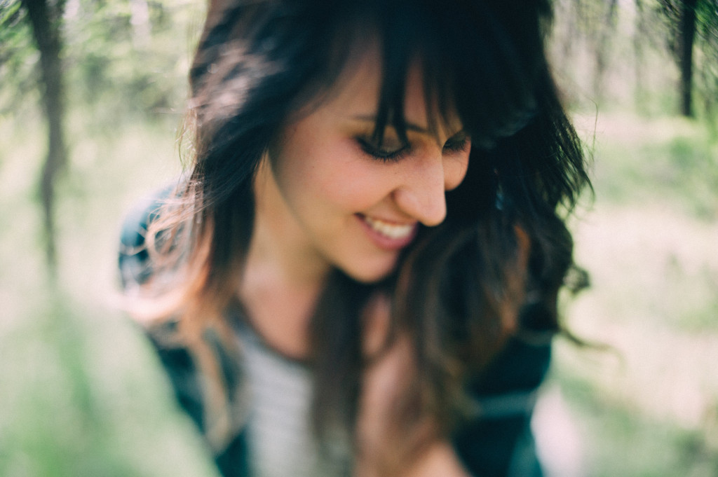 View More: http://moriahelisabeth.pass.us/erin