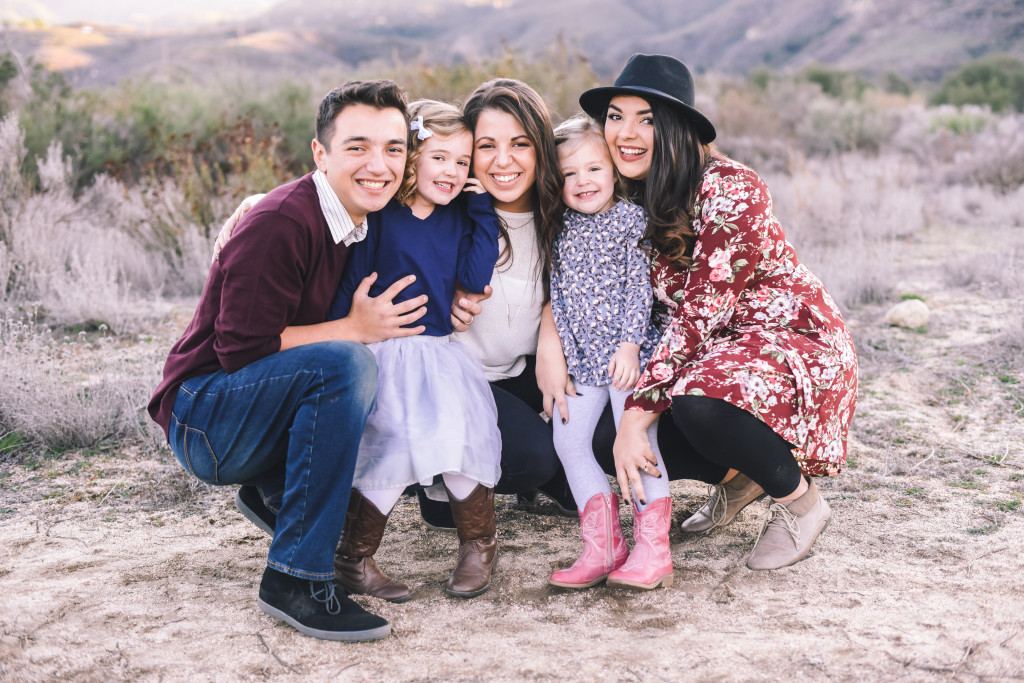 Family 2015-183