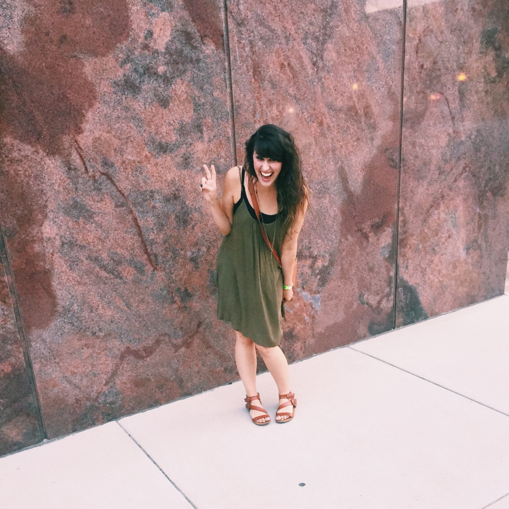 Processed with VSCOcam with c1 preset