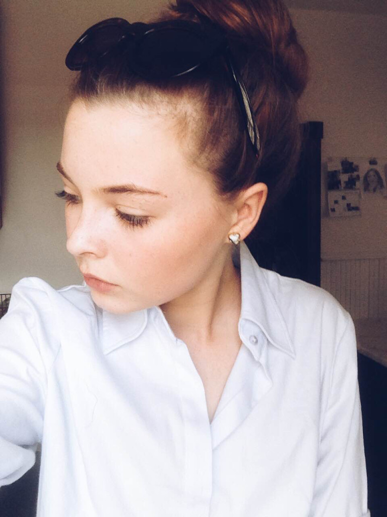 anna3