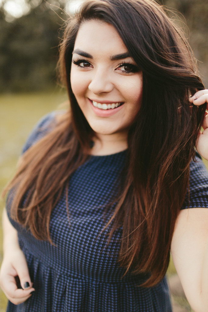 View More: http://janelleputrichphotography.pass.us/elizabeth-2016-portraits