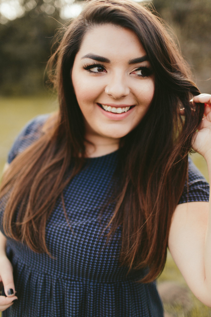 View More: http://janelleputrichphotography.pass.us/elizabeth-2016-portraits