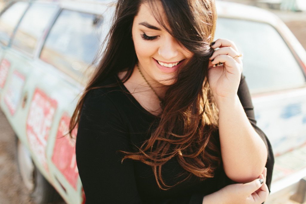 View More: http://janelleputrichphotography.pass.us/elizabeth-2016-portraits