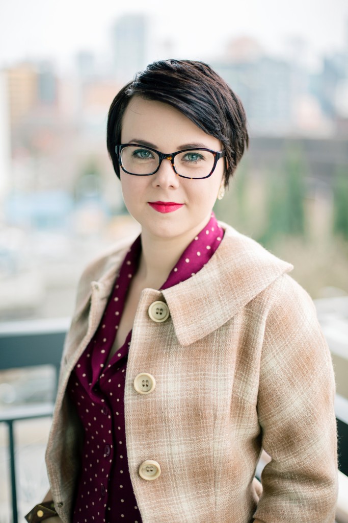 Photography-by-Betty-Elaine-Headshot
