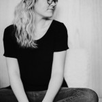 Forgetfulness, and Meeting With God